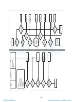 Preview for 215 page of Toshiba MAP1406HT8(J)P Service Manual