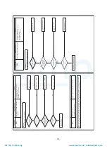 Preview for 216 page of Toshiba MAP1406HT8(J)P Service Manual