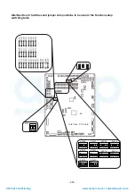 Preview for 226 page of Toshiba MAP1406HT8(J)P Service Manual