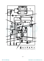 Preview for 228 page of Toshiba MAP1406HT8(J)P Service Manual