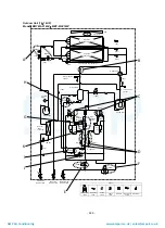 Preview for 230 page of Toshiba MAP1406HT8(J)P Service Manual