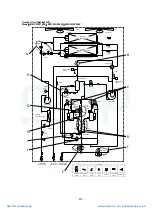 Preview for 232 page of Toshiba MAP1406HT8(J)P Service Manual