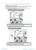 Preview for 240 page of Toshiba MAP1406HT8(J)P Service Manual