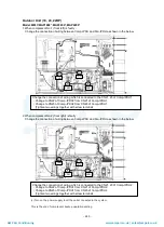 Preview for 241 page of Toshiba MAP1406HT8(J)P Service Manual