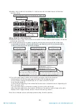 Preview for 245 page of Toshiba MAP1406HT8(J)P Service Manual