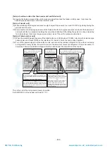 Preview for 251 page of Toshiba MAP1406HT8(J)P Service Manual