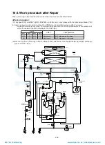 Preview for 253 page of Toshiba MAP1406HT8(J)P Service Manual