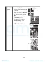 Preview for 267 page of Toshiba MAP1406HT8(J)P Service Manual