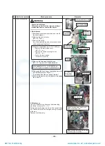 Preview for 269 page of Toshiba MAP1406HT8(J)P Service Manual