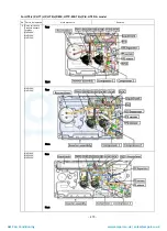 Preview for 271 page of Toshiba MAP1406HT8(J)P Service Manual