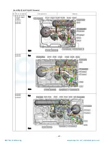 Preview for 272 page of Toshiba MAP1406HT8(J)P Service Manual