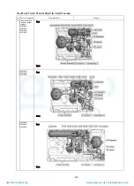 Preview for 273 page of Toshiba MAP1406HT8(J)P Service Manual