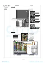 Preview for 275 page of Toshiba MAP1406HT8(J)P Service Manual