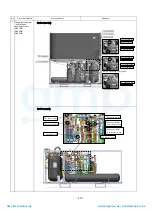 Preview for 276 page of Toshiba MAP1406HT8(J)P Service Manual