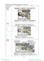 Preview for 277 page of Toshiba MAP1406HT8(J)P Service Manual