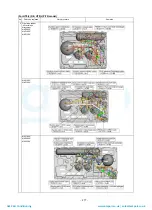 Preview for 278 page of Toshiba MAP1406HT8(J)P Service Manual