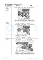 Preview for 279 page of Toshiba MAP1406HT8(J)P Service Manual