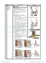 Preview for 281 page of Toshiba MAP1406HT8(J)P Service Manual