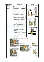 Preview for 282 page of Toshiba MAP1406HT8(J)P Service Manual