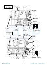 Preview for 285 page of Toshiba MAP1406HT8(J)P Service Manual