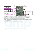 Preview for 287 page of Toshiba MAP1406HT8(J)P Service Manual