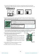 Preview for 289 page of Toshiba MAP1406HT8(J)P Service Manual