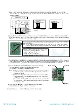 Preview for 291 page of Toshiba MAP1406HT8(J)P Service Manual