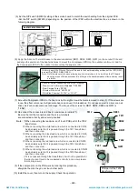 Preview for 293 page of Toshiba MAP1406HT8(J)P Service Manual