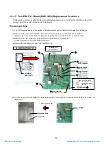 Preview for 294 page of Toshiba MAP1406HT8(J)P Service Manual