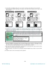 Preview for 295 page of Toshiba MAP1406HT8(J)P Service Manual