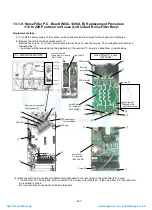 Preview for 298 page of Toshiba MAP1406HT8(J)P Service Manual