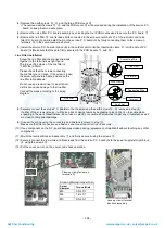 Preview for 299 page of Toshiba MAP1406HT8(J)P Service Manual