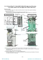 Preview for 300 page of Toshiba MAP1406HT8(J)P Service Manual