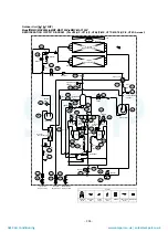 Preview for 306 page of Toshiba MAP1406HT8(J)P Service Manual