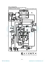 Preview for 307 page of Toshiba MAP1406HT8(J)P Service Manual