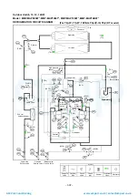 Preview for 308 page of Toshiba MAP1406HT8(J)P Service Manual