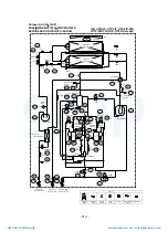 Preview for 313 page of Toshiba MAP1406HT8(J)P Service Manual