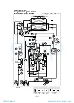 Preview for 314 page of Toshiba MAP1406HT8(J)P Service Manual