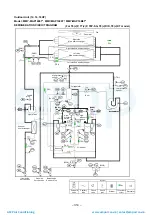 Preview for 315 page of Toshiba MAP1406HT8(J)P Service Manual