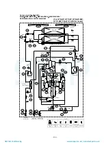 Preview for 320 page of Toshiba MAP1406HT8(J)P Service Manual