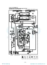 Preview for 321 page of Toshiba MAP1406HT8(J)P Service Manual