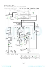 Preview for 322 page of Toshiba MAP1406HT8(J)P Service Manual