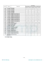 Preview for 328 page of Toshiba MAP1406HT8(J)P Service Manual