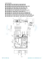 Preview for 337 page of Toshiba MAP1406HT8(J)P Service Manual