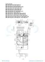 Preview for 338 page of Toshiba MAP1406HT8(J)P Service Manual