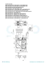 Preview for 339 page of Toshiba MAP1406HT8(J)P Service Manual