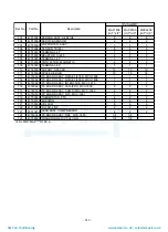 Preview for 341 page of Toshiba MAP1406HT8(J)P Service Manual