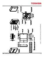 Preview for 9 page of Toshiba MBSWH-10K-F3-KK Installation Manual