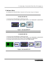 Предварительный просмотр 3 страницы Toshiba MCU FLASH WRITER Instruction Manual