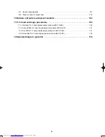 Предварительный просмотр 4 страницы Toshiba MCY-0504HS(J) Service Manual